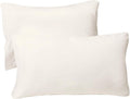Mint Green King Eucalyptus Tencel Lyocell Sheets O968616
