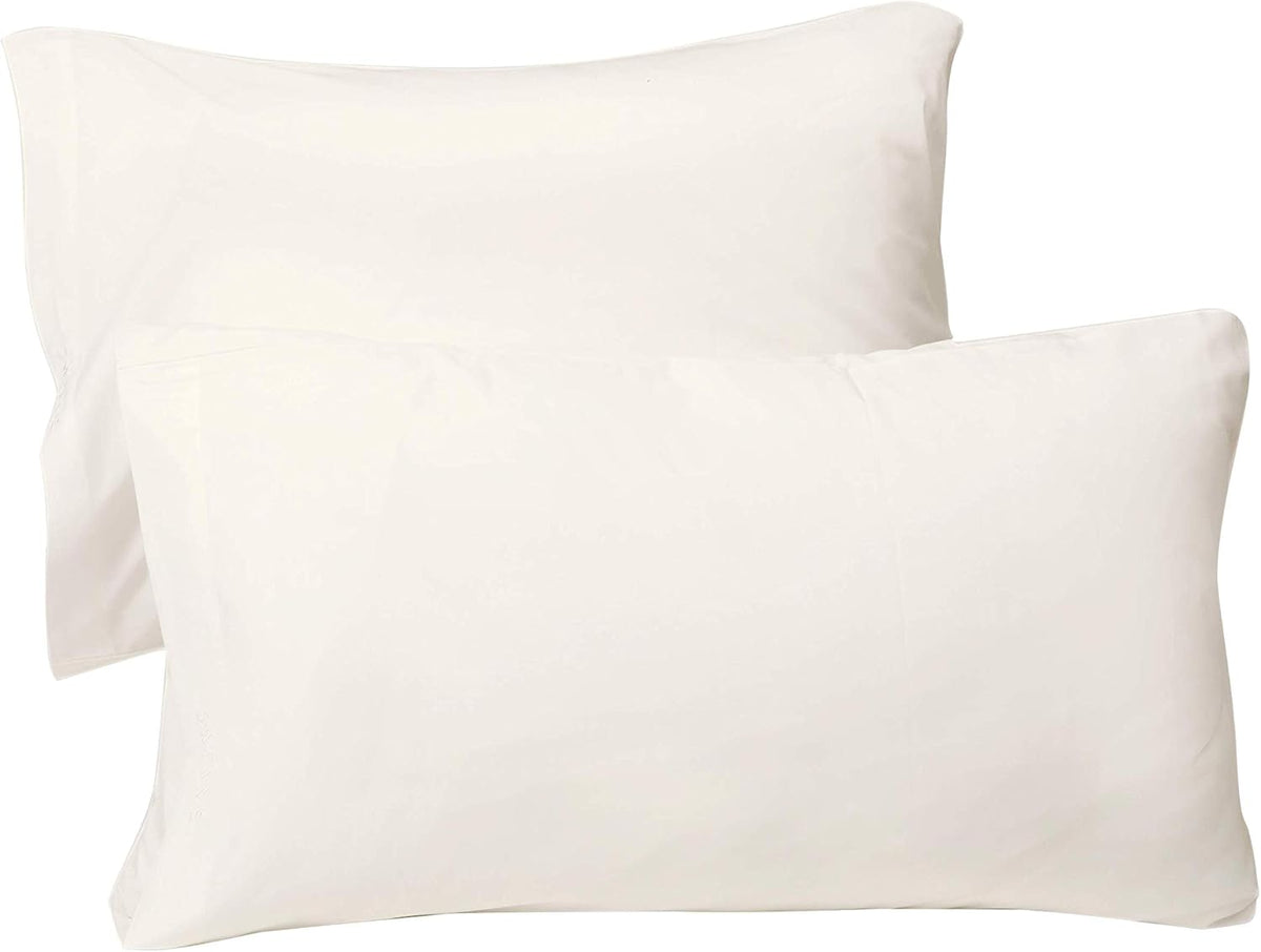 Mint Green King Eucalyptus Tencel Lyocell Sheets O968616