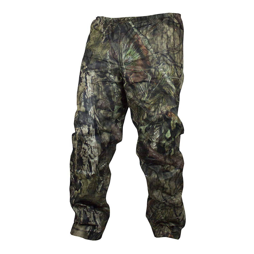 Mossy Oak Break Up Country Camo Rain Suit V126900