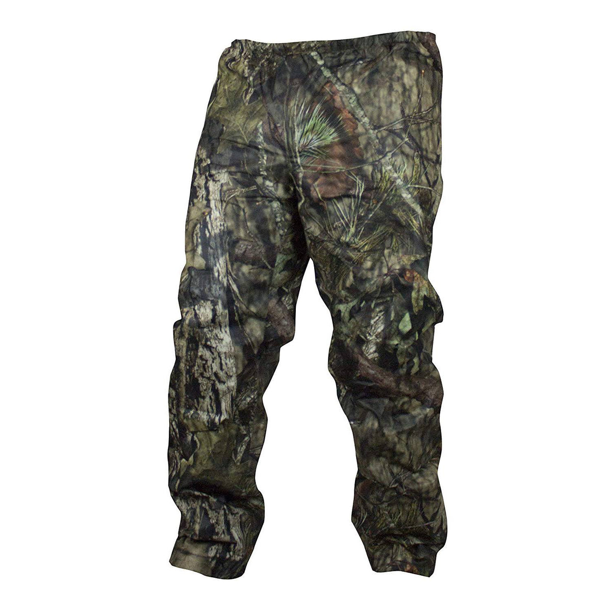 Mossy Oak Break Up Country Camo Rain Suit V126900