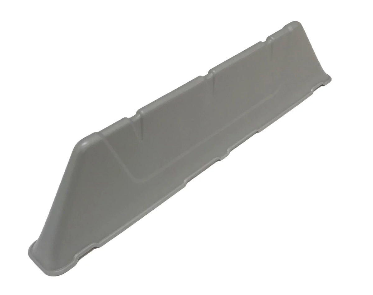Kenmore Dryer Drum Baffle Lifter Y7210
