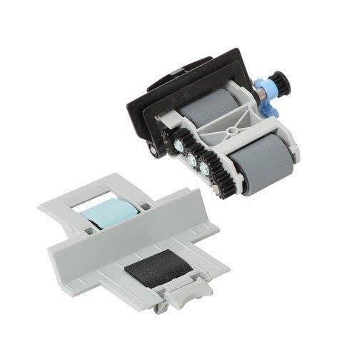 LaserJet MFP ADF Maintenance Kit E429