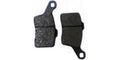 Full Metal Brake Pads for SKI-DOO EXPEDITION LE/SE 600 HO ETEC 2011-2016 U10874