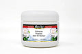 Echinacea Purpurea Herb 10:1 Extract Salve 2 oz 3 Pack T26434