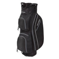 Black Cart Bag H363407