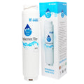 5-Pack Replacement Refrigerator Water Filter Cartridge W733053