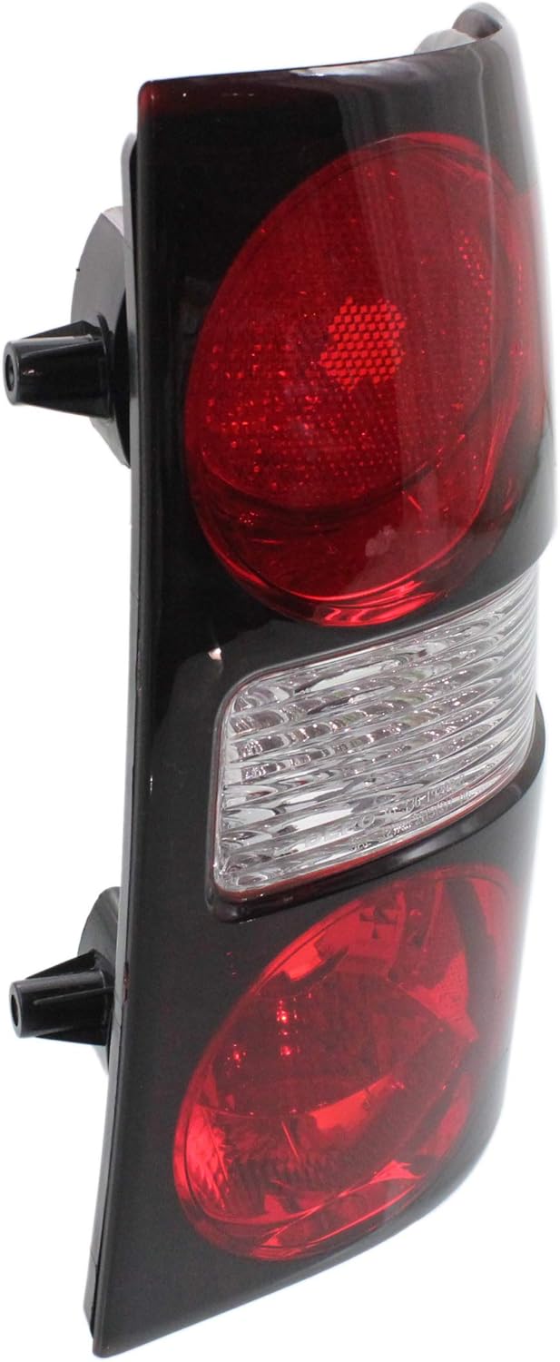 Halogen Tail Light Set of 2 R330347