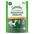 Probiotics for Dogs Chicken Flavor A964794