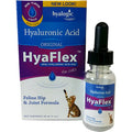 Liquid for Cats 1 fl oz F283