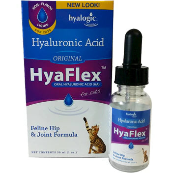 Liquid for Cats 1 fl oz F283