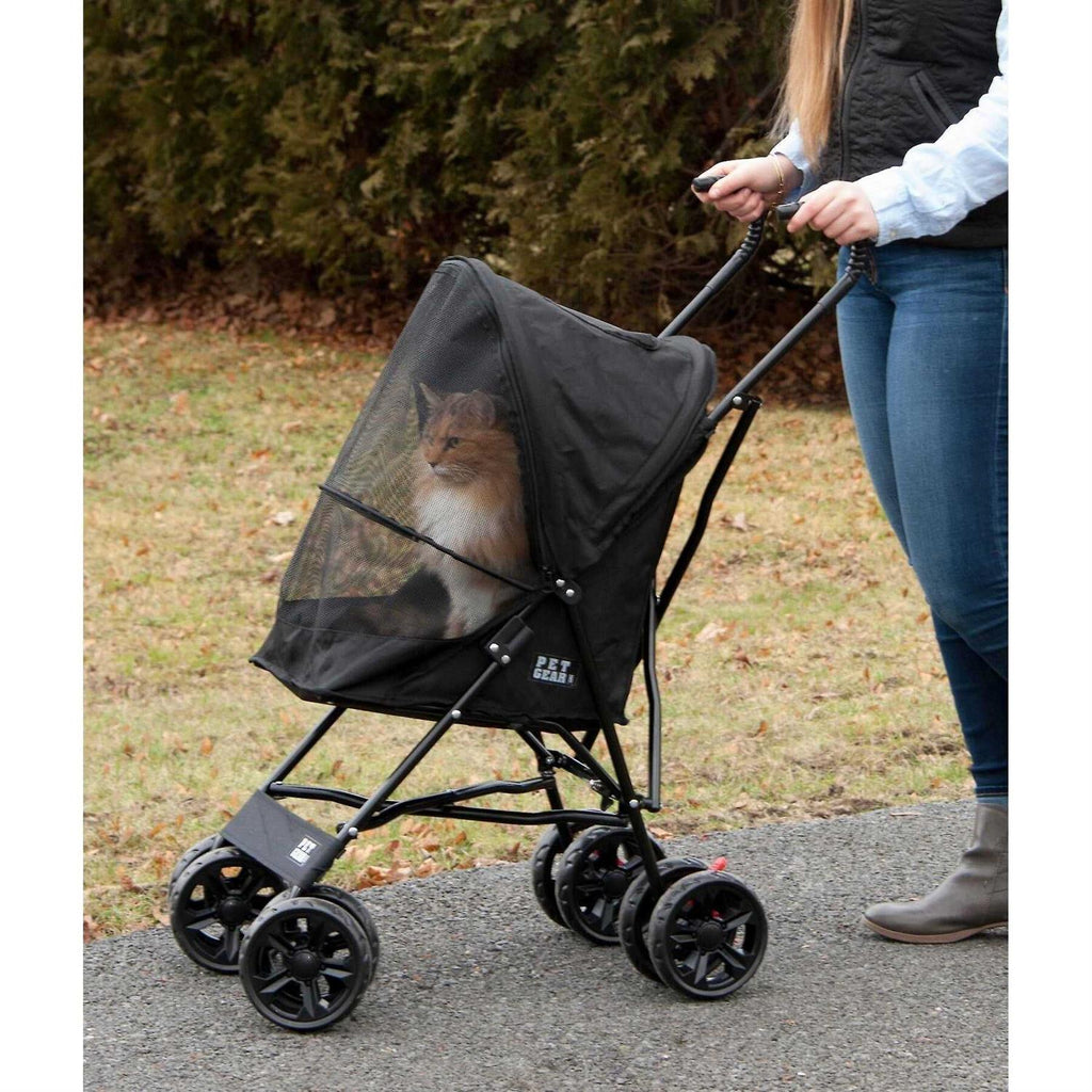 Pet Stroller O103194