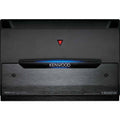 Mono Car Amplifier B973250