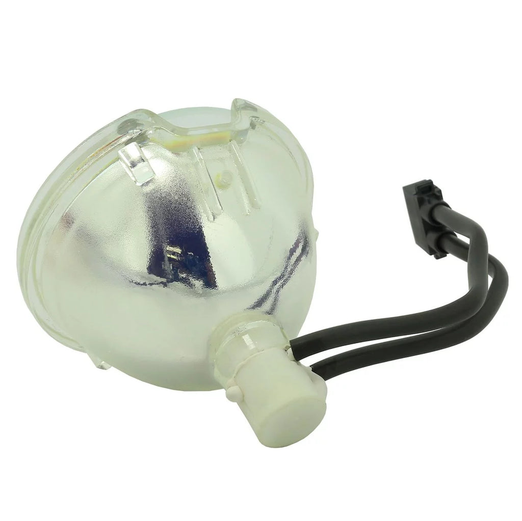 Bare TV Lamp Q843198