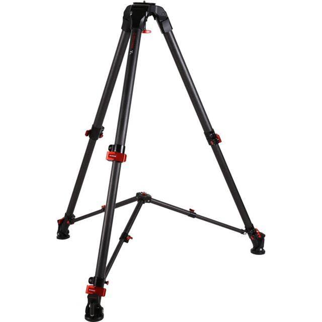 Carbon Fiber Tripod P7246