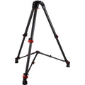 Carbon Fiber Tripod P7246