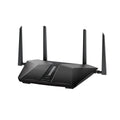 WiFi 6 Router Q506547