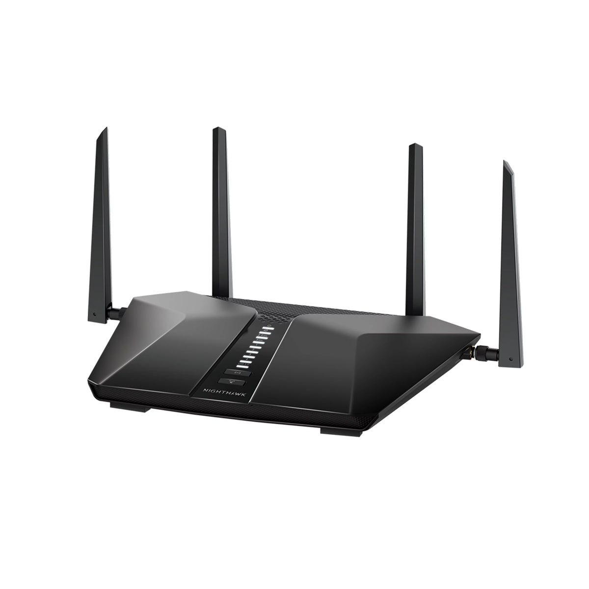 WiFi 6 Router Q506547