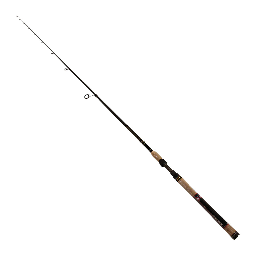 Battalion Inshore Spinning Rod 7'6" O265