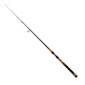 Battalion Inshore Spinning Rod 7'6" O265