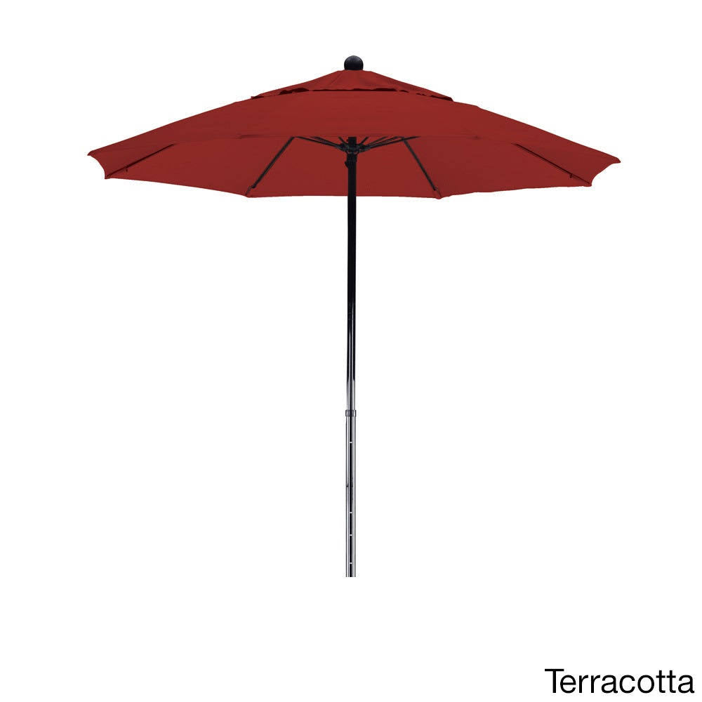 7.5 ft Market Umbrella P103232