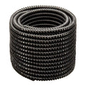 Black Non Kink Pet Supplies O141