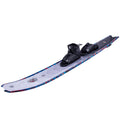 Hovercraft Water Ski A966419