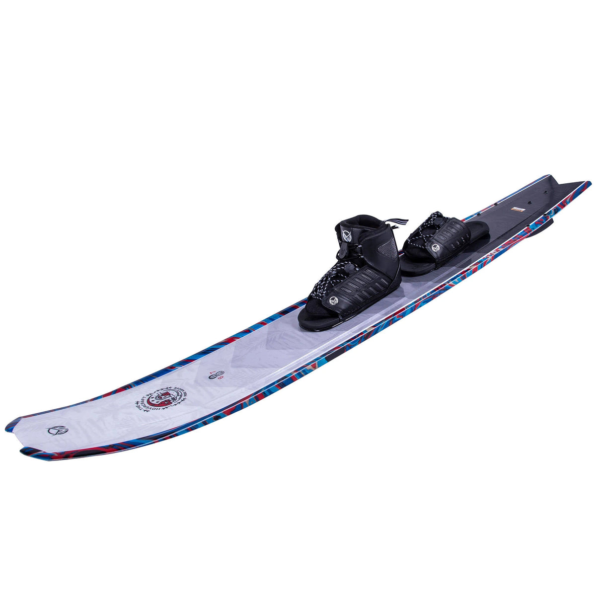 Hovercraft Water Ski A966419