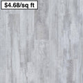 White Cap Luxury Vinyl N76995