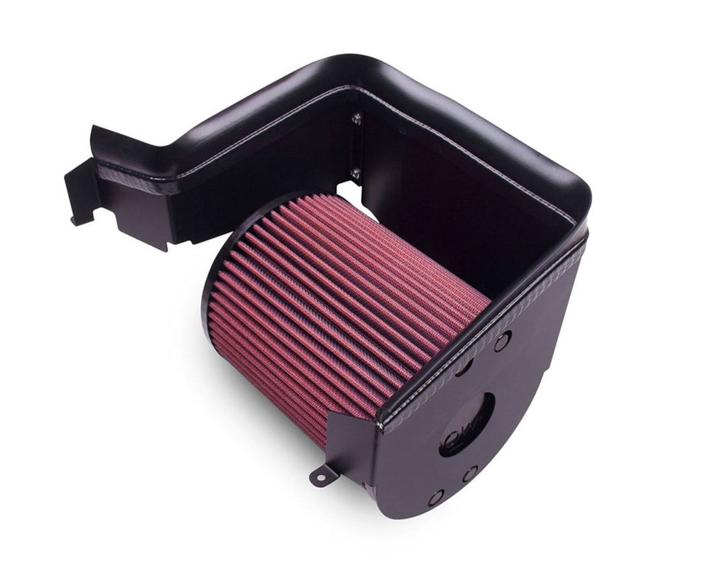 Cold Air Intake X17280