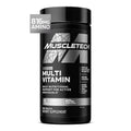 180 Capsules Multivitamin Supplement S595424