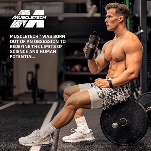 180 Capsules Multivitamin Supplement S595424