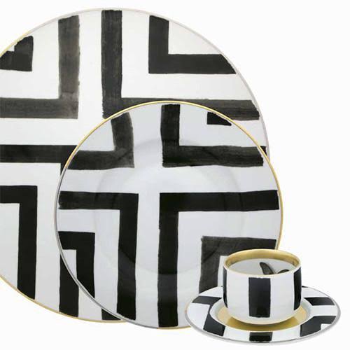 Milk Jug D14731