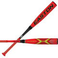 USA Baseball Bat P90548