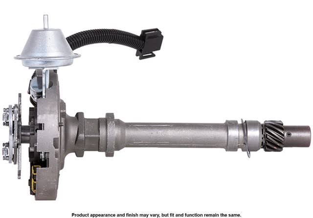 Distributor S8636