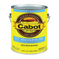 Solid Color Exterior Oil Stain Q320