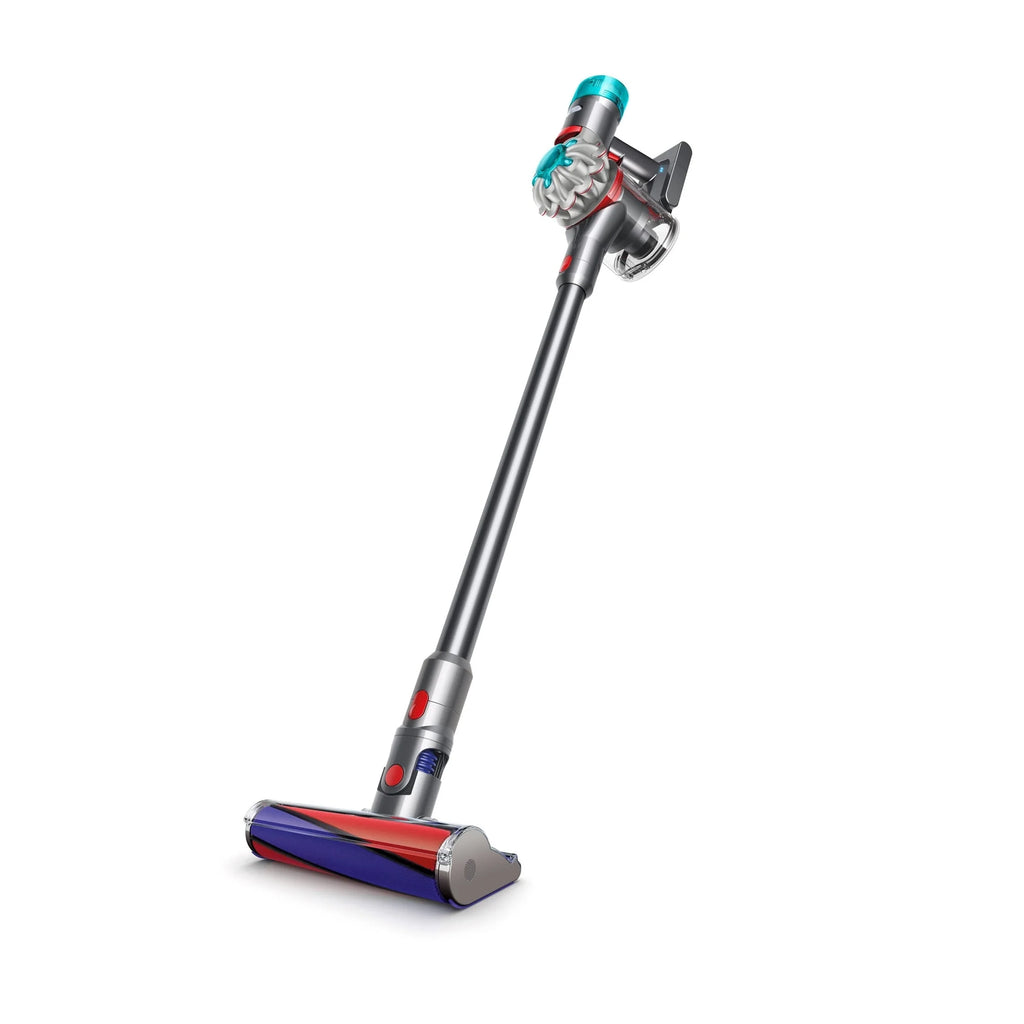 Cordless Vacuum W313594