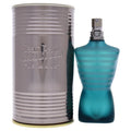 2.5 oz EDT Spray W640658