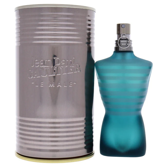 2.5 oz EDT Spray W640658