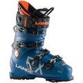 RX 120 LV Ski Boots G866