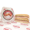 Original Muffuletta Sandwich 1 Pack (Serves 2-4) B4732