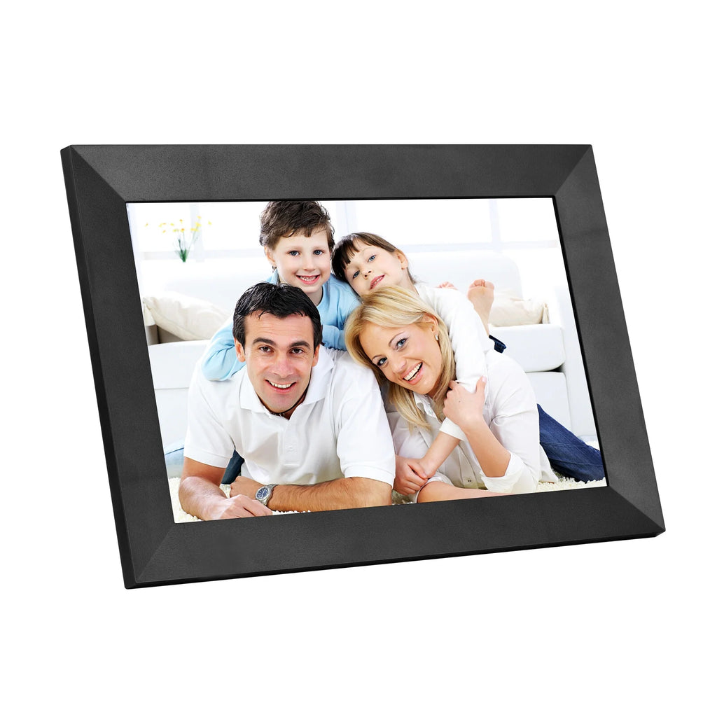 10.1 Inch Smart WiFi Digital Picture Frame I58516