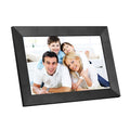 10.1 Inch Smart WiFi Digital Picture Frame I58516