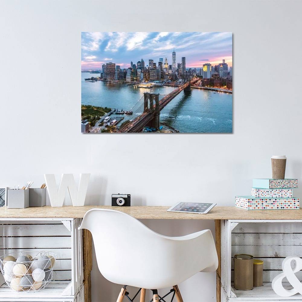 Canvas Prints P170