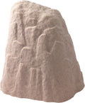 Fake Landscape Rock Pack of 2 Q950190