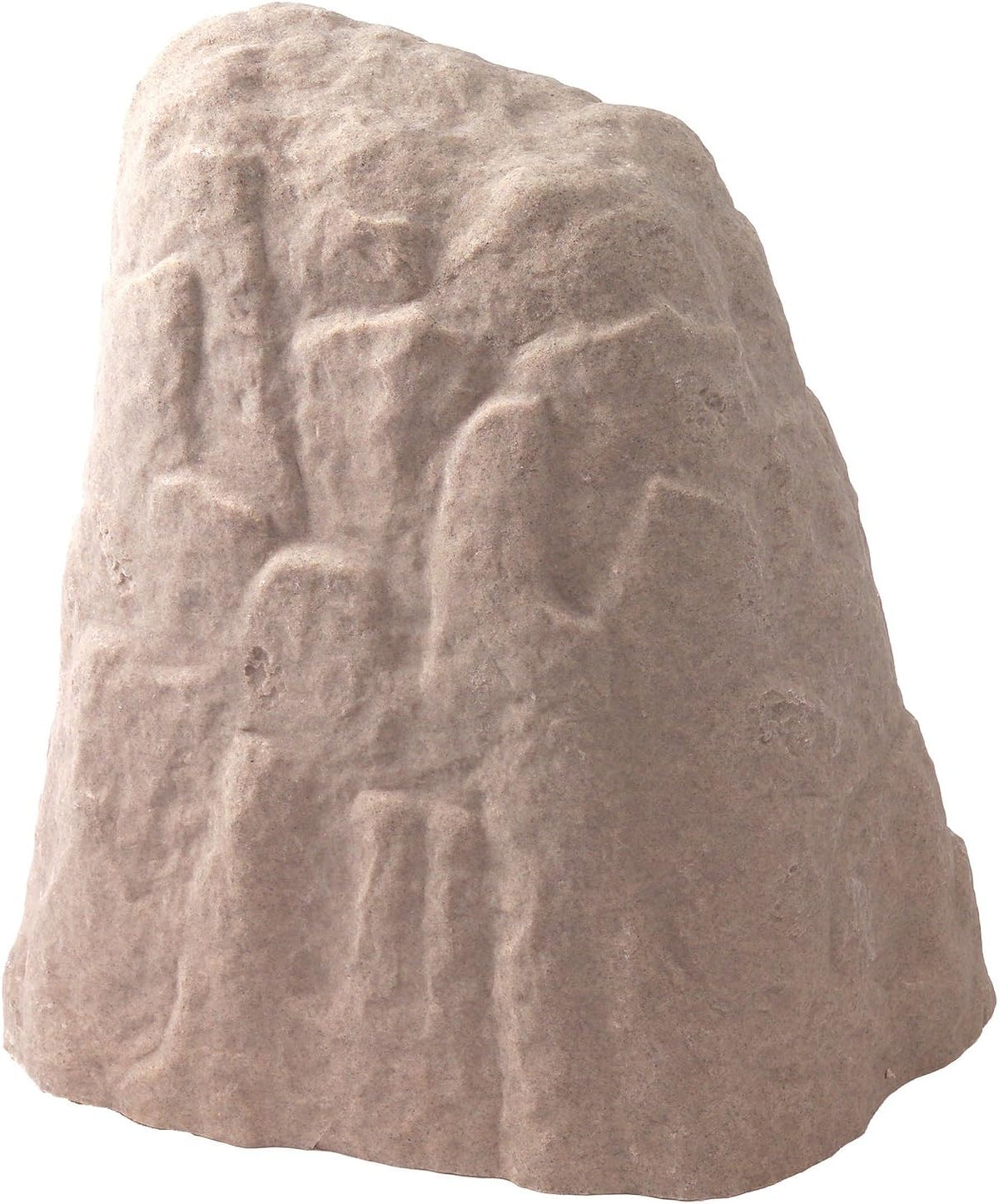 Fake Landscape Rock Pack of 2 Q950190