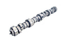 Camshaft Q910