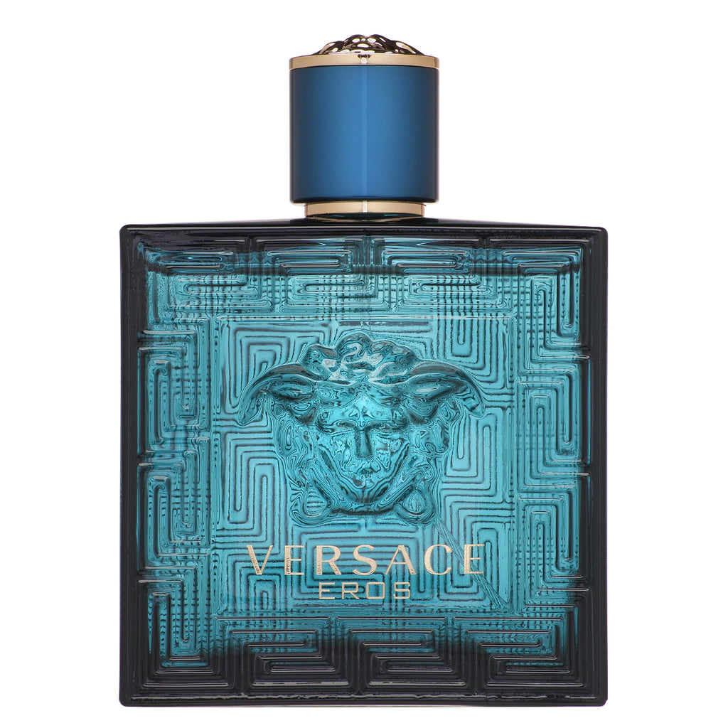 Eau de Toilette 3.4 oz U1400