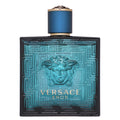Eau de Toilette 3.4 oz U1400