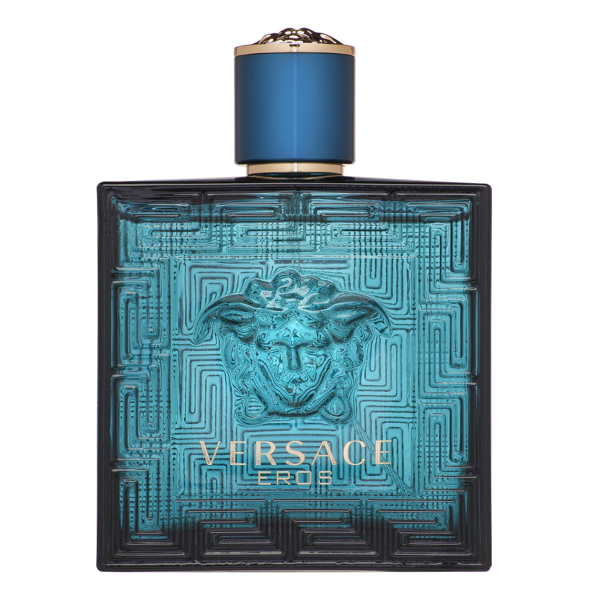 Eau de Toilette 3.4 oz U1400