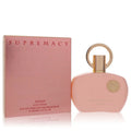 Pink Eau De Parfum Spray 3.4 oz Pack of 2 B5600